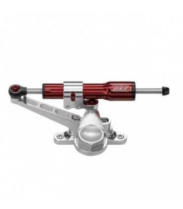 Bitubo ammortizzatore di sterzo Ducati Monster S2R 1000 (2006-08)