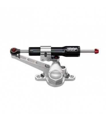 Bitubo steering Damper Ducati 848/Evo (2008-13) black