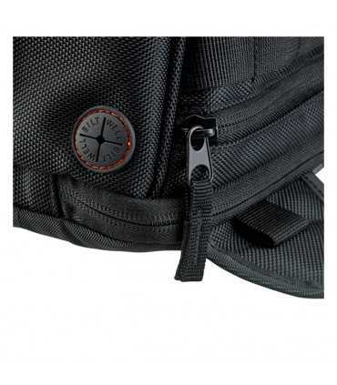 Biltwell Exfil 11 borsa serbatoio moto