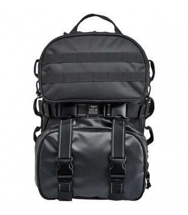 Biltwell Exfil-48 backpack