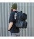 Biltwell Exfil-48 backpack