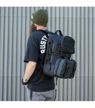 Biltwell Exfil-48 backpack