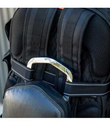 Biltwell Exfil-48 backpack