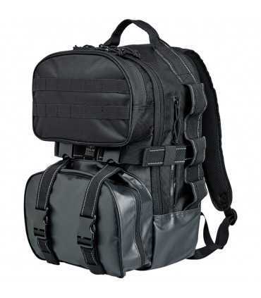 Biltwell Exfil-48 backpack