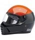 Casco Biltwell Lane Splitter OGB