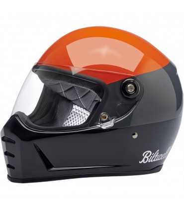 Casco Biltwell Lane Splitter OGB