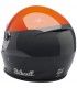 Casco Biltwell Lane Splitter OGB