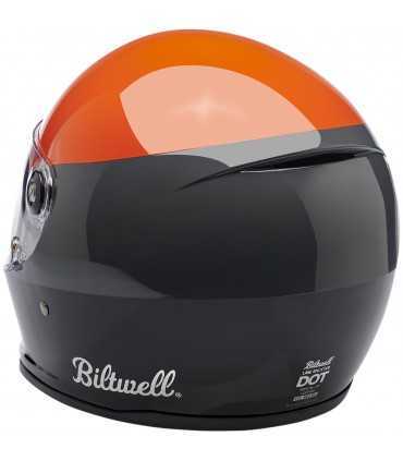 Casco Biltwell Lane Splitter OGB