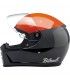 Casco Biltwell Lane Splitter OGB