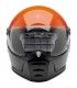 Casco Biltwell Lane Splitter OGB