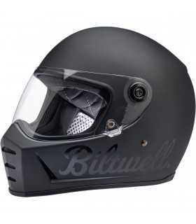 Stivali moto donna Buse D90