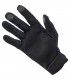 Biltwell Anza gloves black