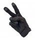 Biltwell Anza gloves black