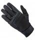 Gloves Biltwell Baja black