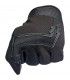 Gloves Biltwell Baja black