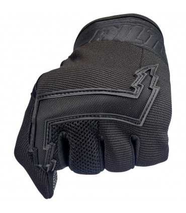 Gants Biltwell Baja noir