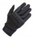 Gloves Biltwell Baja black