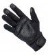 Gants Biltwell Baja noir