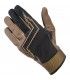 Gants Biltwell Baja marron