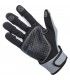 Gants Biltwell Baja gris