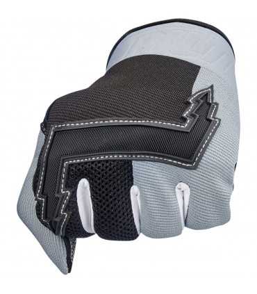 Gants Biltwell Baja gris