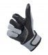 Gloves Biltwell Baja gray