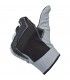 Gloves Biltwell Baja gray