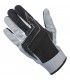 Gants Biltwell Baja gris