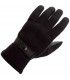 Glove RST Shoreditch black