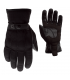 Glove RST Shoreditch black