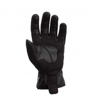 Glove RST Shoreditch black