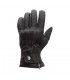 Leather glove RST Matlock black