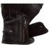 Guanti in pelle RST Matlock nero