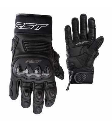 Gants moto RST Freestyle 2 noir