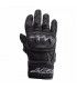 Gants moto RST Freestyle 2 noir