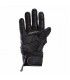 Gants moto RST Freestyle 2 noir