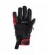 Gants moto RST Freestyle 2 rouge