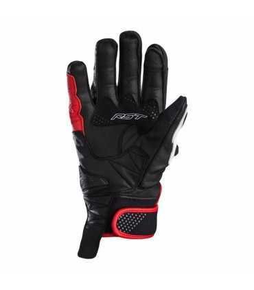 Gants moto RST Freestyle 2 rouge