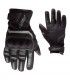 Gants RST Adventure-X noir