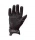 Gants RST Adventure-X noir