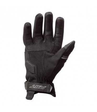 Gants RST Adventure-X noir