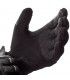 Gants RST Adventure-X noir