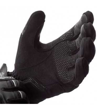 Gloves RST Adventure-X black