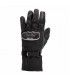 Gants moto hiver RST Axiom noir