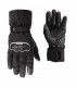 Gants moto hiver RST Axiom noir