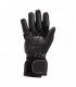 Gants moto hiver RST Axiom noir