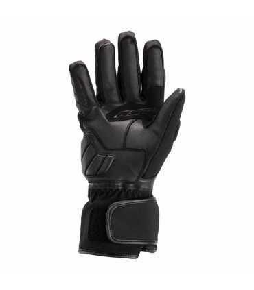 RST Axiom winter gloves black