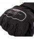 Gants moto hiver RST Axiom noir