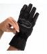 RST Axiom winter gloves black