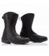 Bottes moto RST Axiom impermeables noir